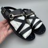 Gucci sandály vel. 37,5