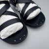 Gucci sandály vel. 37,5