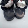 Gucci sandály vel. 37,5
