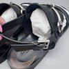 Gucci sandály vel. 37,5