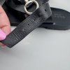 Gucci sandály vel. 37,5