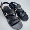 Gucci sandály vel. 37,5