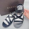 Gucci sandály vel. 37,5