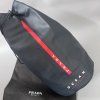 Prada Ocean Luna Rossa voděodolný sportovní vak