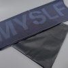 YSL rychleschnoucí ručník v pouzdře
