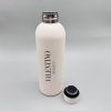 Valentino Beauty termoska 500 ml