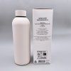 Valentino Beauty termoska 500 ml