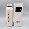 Valentino Beauty termoska 500 ml