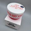 Sol de Janeiro tělový peeling Cheirosa 40 220 g  tester