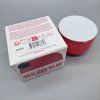 Sol de Janeiro tělový peeling Cheirosa 40 220 g  tester