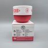 Sol de Janeiro tělový peeling Cheirosa 40 220 g  tester
