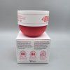 Sol de Janeiro tělový peeling Cheirosa 40 220 g  tester