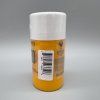 Sol de Janeiro Rio Deo  Cheirosa 62 deodorant 57g tester