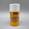 Sol de Janeiro Rio Deo  Cheirosa 62 deodorant 57g tester