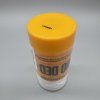 Sol de Janeiro Rio Deo  Cheirosa 62 deodorant 57g tester