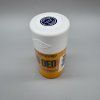 Sol de Janeiro Rio Deo  Cheirosa 62 deodorant 57g tester