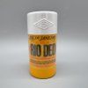 Sol de Janeiro Rio Deo  Cheirosa 62 deodorant 57g tester