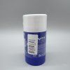 Sol de Janeiro Rio Deo Cheirosa 59 deodorant 57g tester