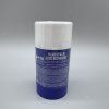 Sol de Janeiro Rio Deo Cheirosa 59 deodorant 57g tester