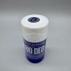 Sol de Janeiro Rio Deo Cheirosa 59 deodorant 57g tester