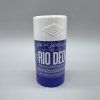 Sol de Janeiro Rio Deo Cheirosa 59 deodorant 57g tester