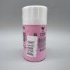 Sol de Janeiro Rio Deo Cheirosa 68 deodorant 57g tester