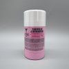 Sol de Janeiro Rio Deo Cheirosa 68 deodorant 57g tester