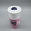Sol de Janeiro Rio Deo Cheirosa 68 deodorant 57g tester