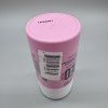 Sol de Janeiro Rio Deo Cheirosa 68 deodorant 57g tester