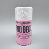 Sol de Janeiro Rio Deo Cheirosa 68 deodorant 57g tester