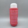 Sol de Janeiro Bom Dia Bright Cheirosa 40 sprchový gel 385 ml