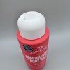 Sol de Janeiro Bom Dia Bright Cheirosa 40 sprchový gel 385 ml