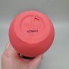 Sol de Janeiro Bom Dia Bright Cheirosa 40 sprchový gel 385 ml