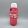 Sol de Janeiro Bom Dia Bright Cheirosa 40 sprchový gel 385 ml