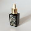 Estée Lauder anti-age sérum 15 ml Advanced Night Repair Serum