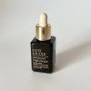 Estée Lauder anti-age sérum 15 ml Advanced Night Repair Serum