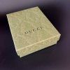Gucci krabice 18,5 x15x5,5 cm