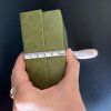 Gucci krabice 18,5 x15x5,5 cm