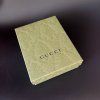 Gucci krabice 18,5 x15x5,5 cm
