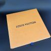 Louis Vuitton krabice vysouvací 27x27x