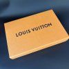 Louis Vuitton krabice na kabelku
