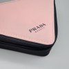 Prada Paradoxe kosmetická taštička