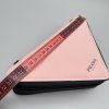 Prada Paradoxe kosmetická taštička