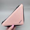 Prada Paradoxe kosmetická taštička