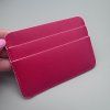 Lancome cardholder