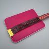 Lancome cardholder