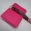 Lancome cardholder