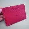 Lancome cardholder