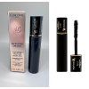 Lancome Hypnose Drama Extreme Volume řasenka 2 ml miniatura