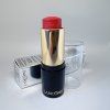 Lancome tvářenka ve sticku 03 Wild Ruby 9,5g tester